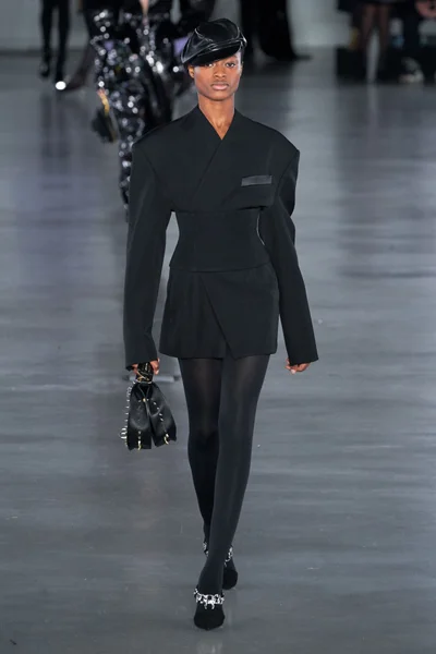 Look 73